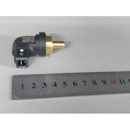 Capteur de température de liquide de refroidissement - BYD - 11261371-00