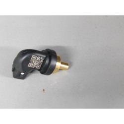 Capteur de température de liquide de refroidissement - BYD - 11261371-00