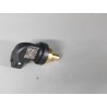 Capteur de température de liquide de refroidissement - BYD - 11261371-00