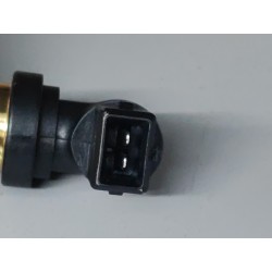 Capteur de température de liquide de refroidissement - BYD - 11261371-00