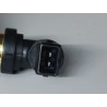 Capteur de température de liquide de refroidissement - BYD - 11261371-00