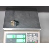 Capteur de température de liquide de refroidissement - BYD - 11261371-00