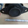 Support de fixation droit du groupe motopropulseur - BYD - 11257283-00