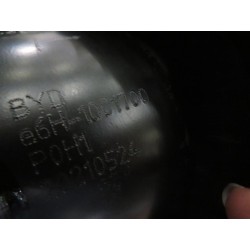 Support de fixation droit du groupe motopropulseur - BYD - 11257283-00