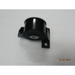 Support de monture gauche du groupe motopropulseur - BYD - 11257281-00