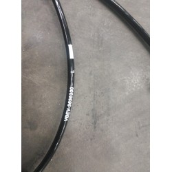 Capteur de vitesse de roue arrière gauche et faisceau de câblage - BYD - 11255372-00