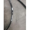 Capteur de vitesse de roue arrière gauche et faisceau de câblage - BYD - 11255372-00