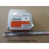 Calculateur SRS - BYD - 11255255-00