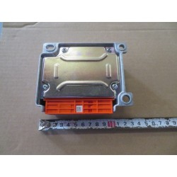 Calculateur SRS - BYD - 11255255-00