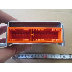 Calculateur SRS - BYD - 11255255-00