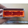 Calculateur SRS - BYD - 11255255-00