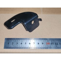 Support de faisceau de câblage du compartiment avant 3 - BYD - 11235804-00