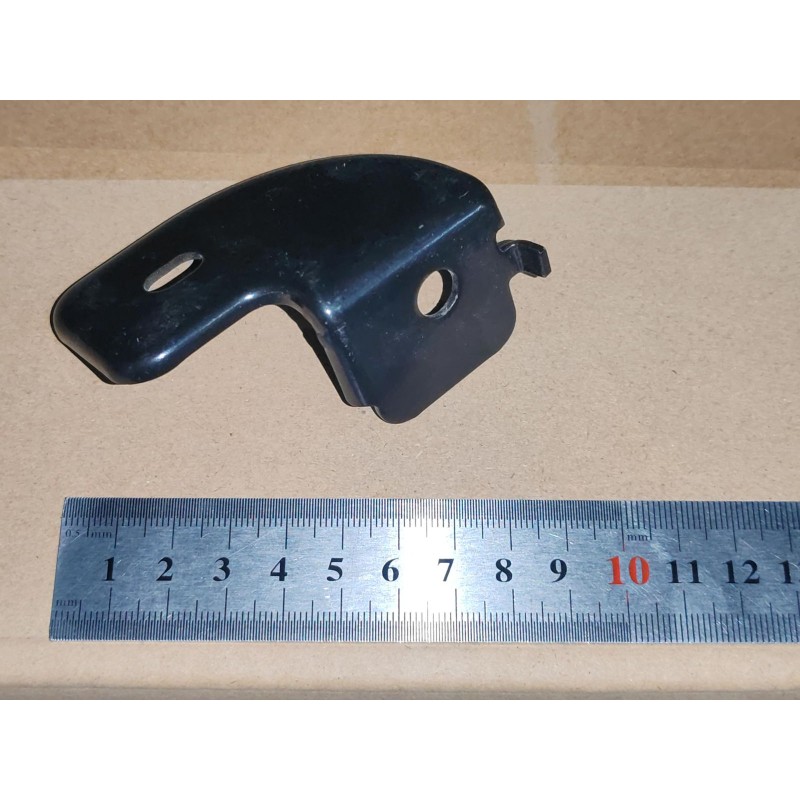 Support de faisceau de câblage du compartiment avant 3 - BYD - 11235804-00