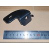 Support de faisceau de câblage du compartiment avant 3 - BYD - 11235804-00