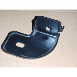 Support de faisceau de câblage du compartiment avant 3 - BYD - 11235804-00
