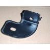 Support de faisceau de câblage du compartiment avant 3 - BYD - 11235804-00