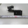 Capteur de température extérieure - BYD - 11235706-00