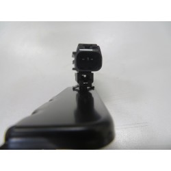Capteur de température extérieure - BYD - 11235706-00