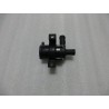 Pompe de liquide de refroidissement électrique avec ensemble de support - BYD - 11234917-00