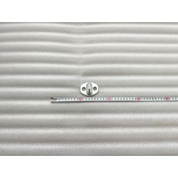 Bague de verrouillage de porte latérale - BYD - 11230289-00