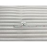 Bague de verrouillage de porte latérale - BYD - 11230289-00