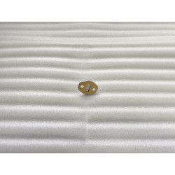 Bague de verrouillage de porte latérale - BYD - 11230289-00