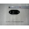 Fixation du mécanisme de guidage de la porte arrière - BYD - 11219973-00