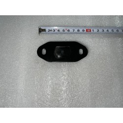 Fixation du mécanisme de guidage de la porte arrière - BYD - 11219973-00