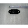 Fixation du mécanisme de guidage de la porte arrière - BYD - 11219973-00