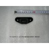 Activité du mécanisme de guidage de porte arrière - BYD - 11219972-00