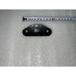 Activité du mécanisme de guidage de porte arrière - BYD - 11219972-00