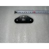 Activité du mécanisme de guidage de porte arrière - BYD - 11219972-00