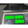 Vis autotaraudeuse - BYD - 11216873-00