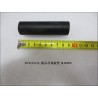 Tube en caoutchouc, noyau, chauffage - BYD - 11209132-00