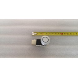 Petite sonde - BYD - 11207209-00