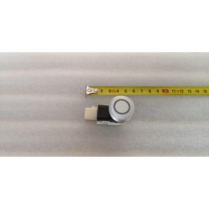 Petite sonde - BYD - 11207209-00