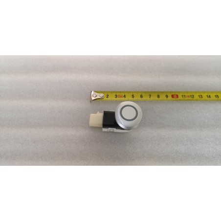 Petite sonde - BYD - 11207209-00