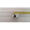 Petite sonde - BYD - 11207209-00