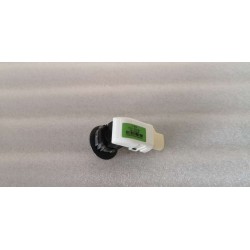 Petite sonde - BYD - 11207209-00