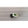 Petite sonde - BYD - 11207209-00
