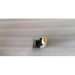 Petite sonde - BYD - 11207209-00