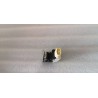 Petite sonde - BYD - 11207209-00