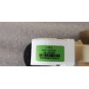 Petite sonde - BYD - 11207209-00