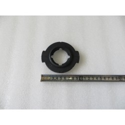 Bague de butée du sous-châssis arrière - BYD - 11180248-00