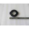 Bague de butée du sous-châssis arrière - BYD - 11180248-00