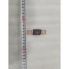 Fusibles 0298250 - 22V - 250A - BYD - 11175389-00