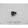 Interface USB - BYD - 11168687-00