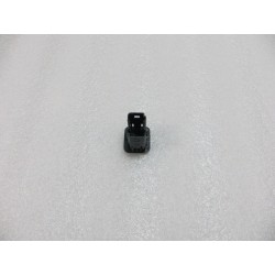 Interface USB - BYD - 11168687-00