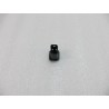 Interface USB - BYD - 11168687-00