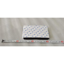 Ha-5812314espaceur d'enrouleur de ceinture de siège arrière - BYD - 11162225-00